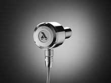 Lamtec F200K Compact Flame Scanner 3