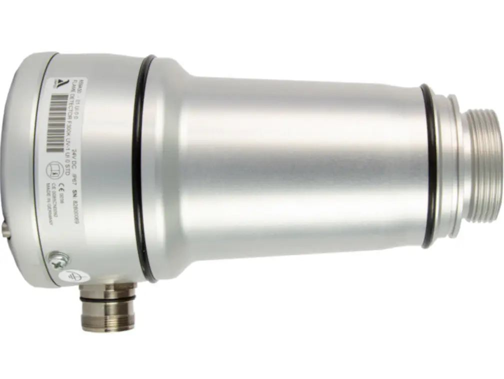 Lamtec FV40 10 Purge Connection, Air Ball socket F300K Joint, Joint 11