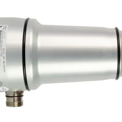 Lamtec F300K Scanner Flame UV 4 8