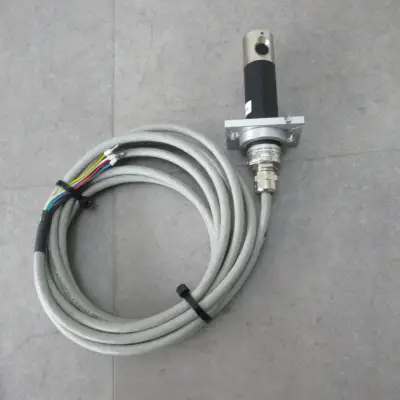 Lamtec FFS06 659R3001T Sensor 3