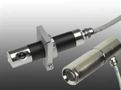 Lamtec FFS08 Flame Sensor 2