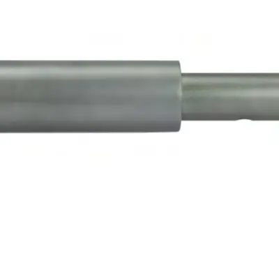 Lamtec 655R1520 Bypass GED Flue Gas Tube FLEX 2