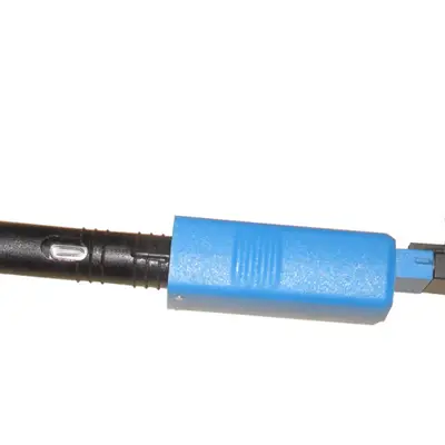Lamtec KLC10 UV Flame Sensor 3