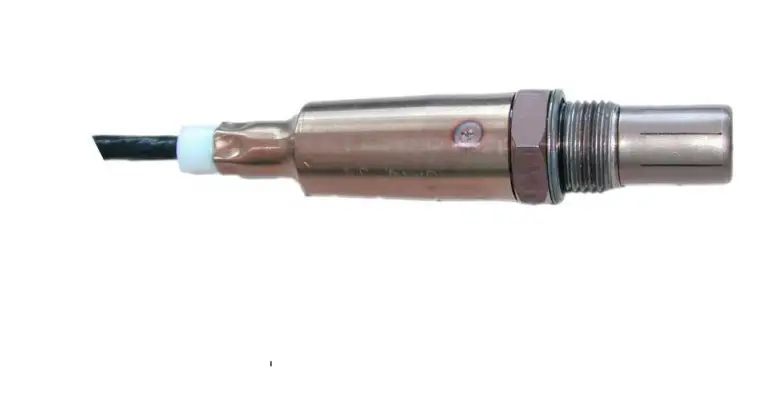 Lamtec KS1 Zirconium 6563R04 Dioxide Probe 3