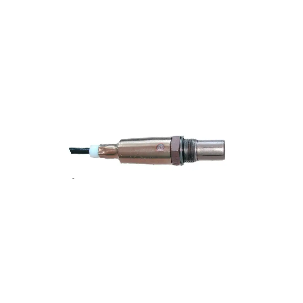 Lamtec KS1D Combination Probe Without Housing 5