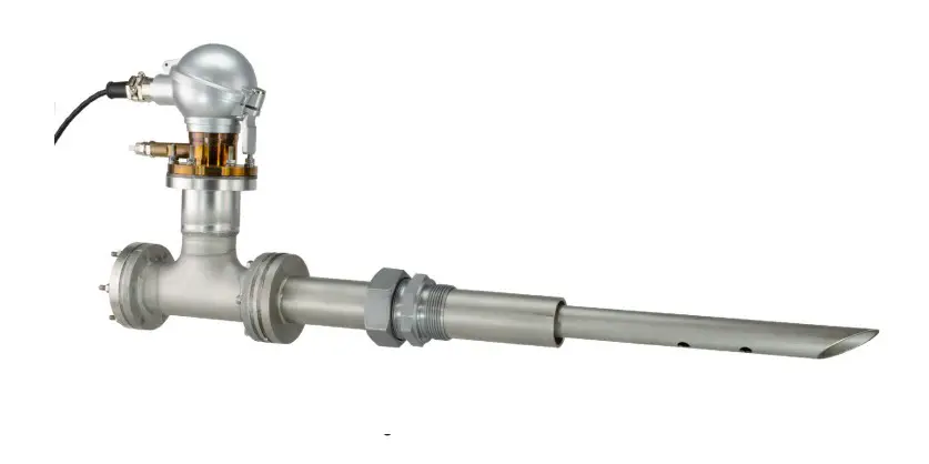 Lamtec KS1D HT 655R1567 T shaped Adapter 3