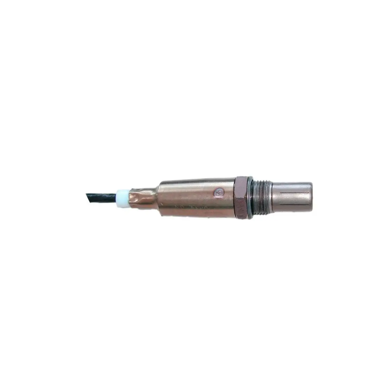 Lamtec KS1D HT Combination Probe 656R2065 3