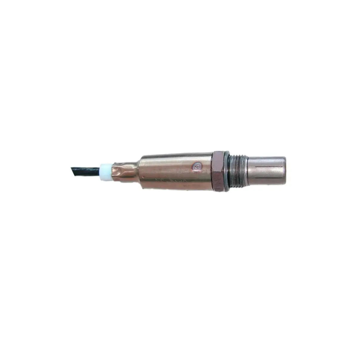 Lamtec KS1D-K Combination Probe 5