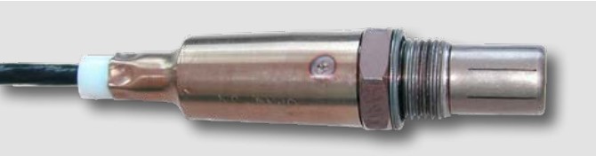 Lamtec 650R2000 Probe Lambda LS2 5