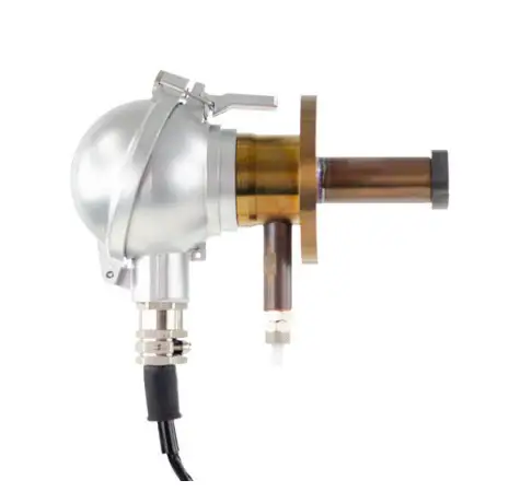 Lamtec LS2-HT Lambda Probe 5