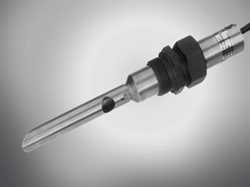 Lamtec Probe LS2 K Lambda 6