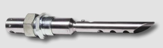 Lamtec LS2-KV Lambda Probe 2