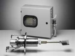 Lamtec LT1 In Panel Installation Housing 2