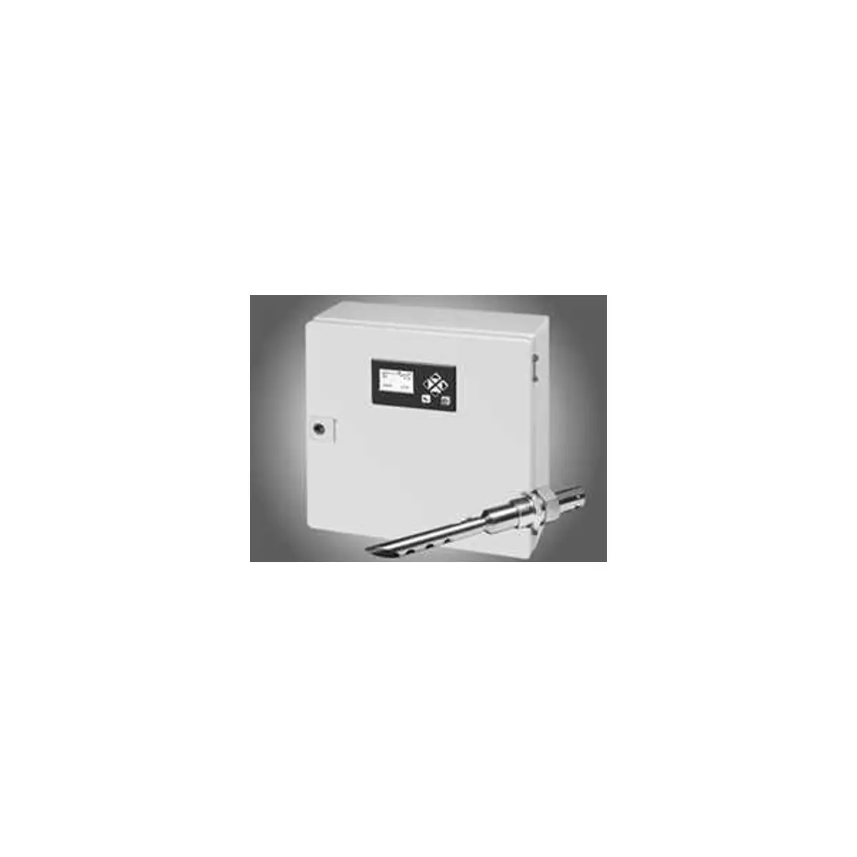 Lamtec LT3-F Lambda Transmitter 4