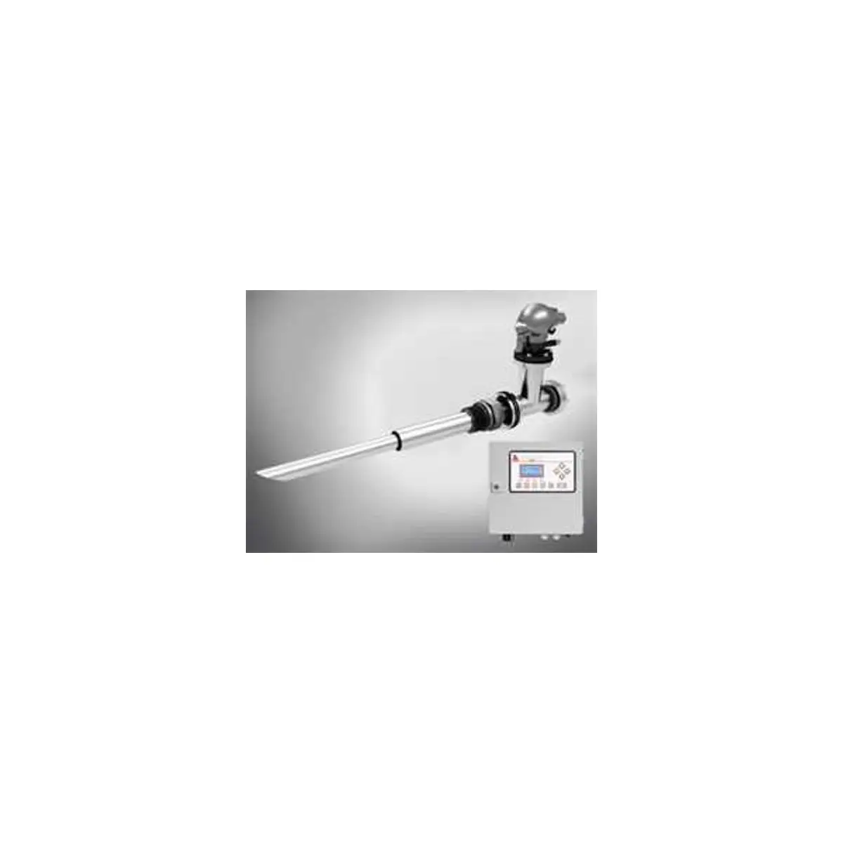 Lamtec LT3 Lambda Transmitter 4