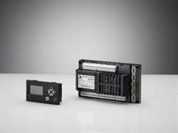 Lamtec PBM100 Field Bus Module