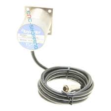 NSD MRE-G320SP062FBC Multi-turn type ABSOCODER Sensor 3