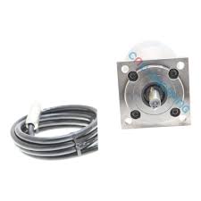 NSD MRE IP67 Water Proof Multi-turn type ABSOCODER Sensor 3