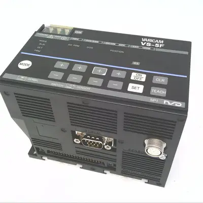 NSD VS 5FD 1 VARICAM Output Cam Switch Controller 2