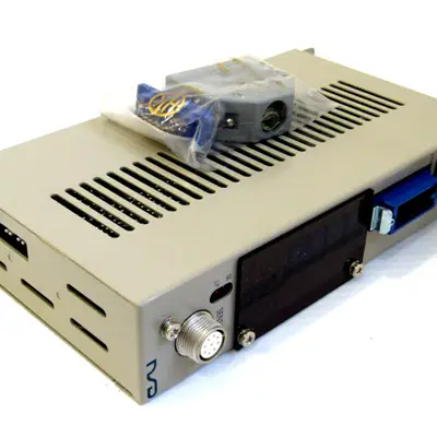 NSD Converter VC 2BG L4 2