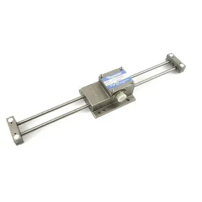 NSD VLS 1024PY350B Type Linear Absocoder Sensor 2