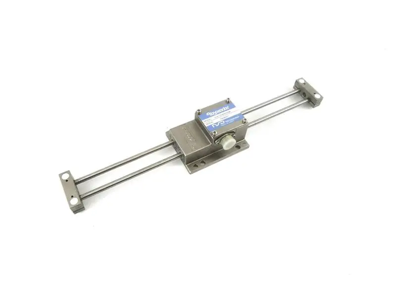 NSD Absocoder VLS 8SM20 300FMB0.85 Sensor 3