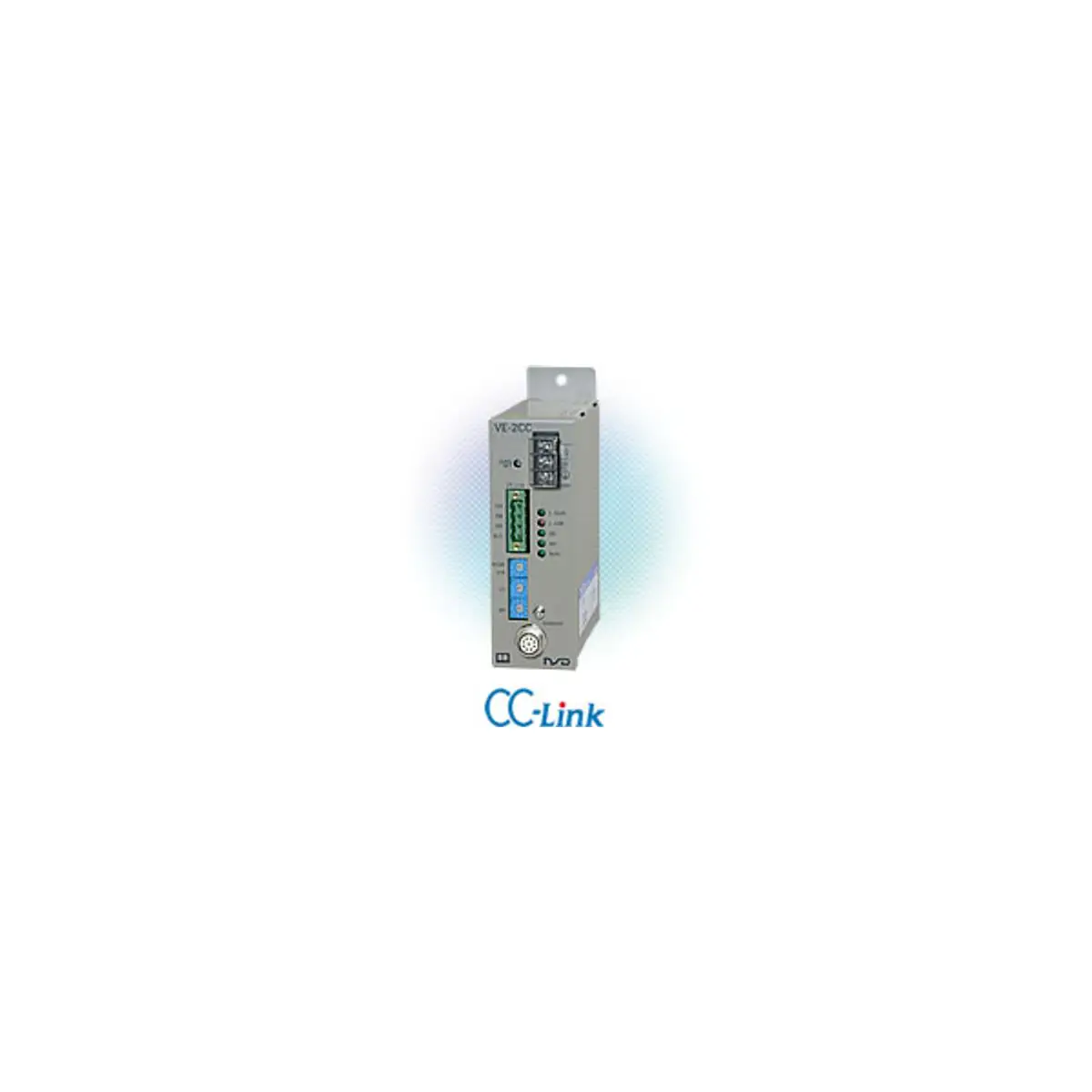 NSD VM 2CC Network Solution Controller 3