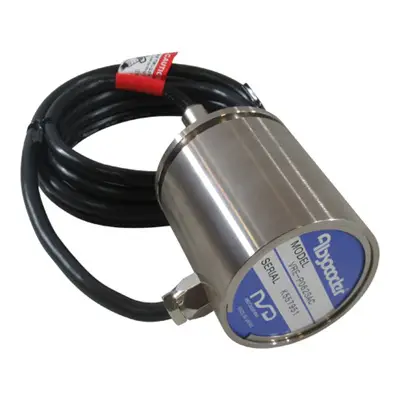 NSD Absocoder VRE S062FAL Encoder 3