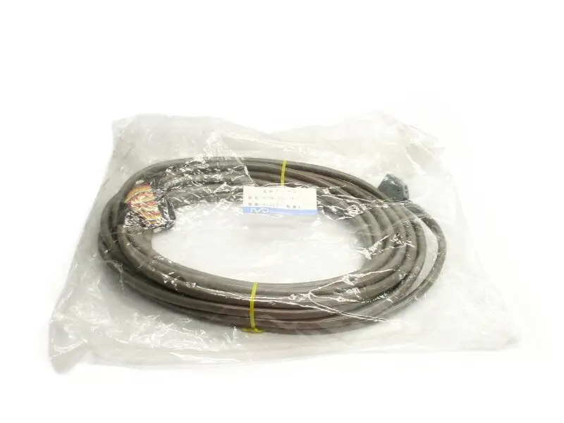 NSD VS C05 Z39 0,3 Cable Conversion 3