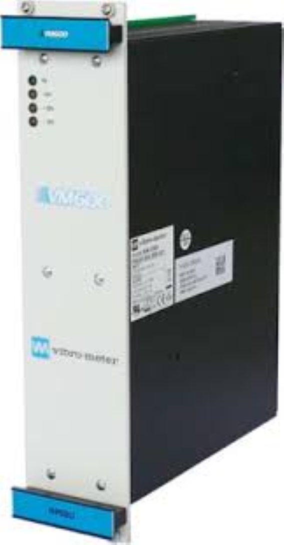 Meggitt P /N: 200 582 990 213 Power Supply 2