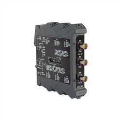 Meggitt Vibro-Meter VibroSmart® VSA301 Buffered Output Amplifer 6