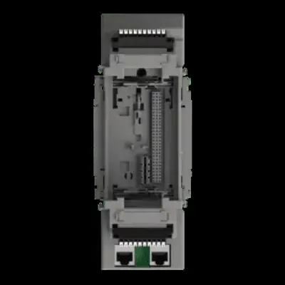 Meggitt Vibro-Meter VibroSmart® VSB010 600-011 Terminal Base for VSI010 Module 10