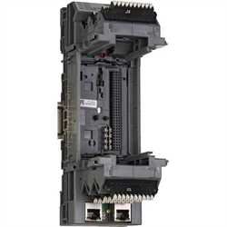 Meggitt Vibro-Meter VibroSmart® VSB010 600-011 Terminal Base for VSI010 Module 6