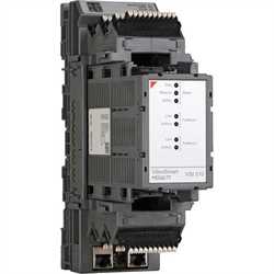 Meggitt Vibro-Meter VibroSmart® VSI010 600-010 Communications Interface Module 6