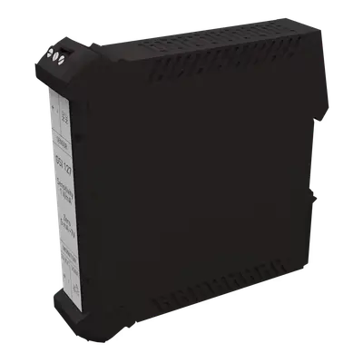 Parker Meggitt Galvanic Separation 244 127 000 02x A2 B02 GSI127 02x Unit 5