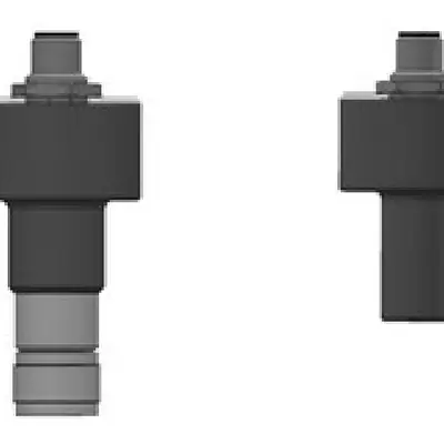 Senseca AL79Pt-00 Electrode 3