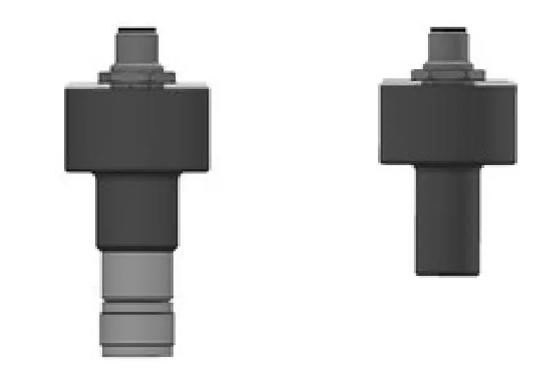 Senseca AL79Pt-00 Electrode 6