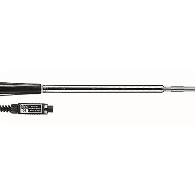 Senseca AP471S1 Telescopic Hot Wire Probe 3
