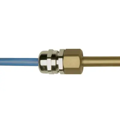 Senseca ATEX A-U1-2 Switching Unit 4