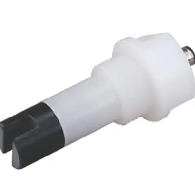 Senseca CONDIX4623-C0,5-G¾A-MB-00 Conductivity Transmitter 3