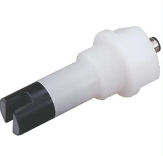 Senseca CONDIX4623-C0,5-G¾A-MB-00 Conductivity Transmitter 5