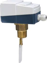 Senseca CRE-025HMSR Flow Switch