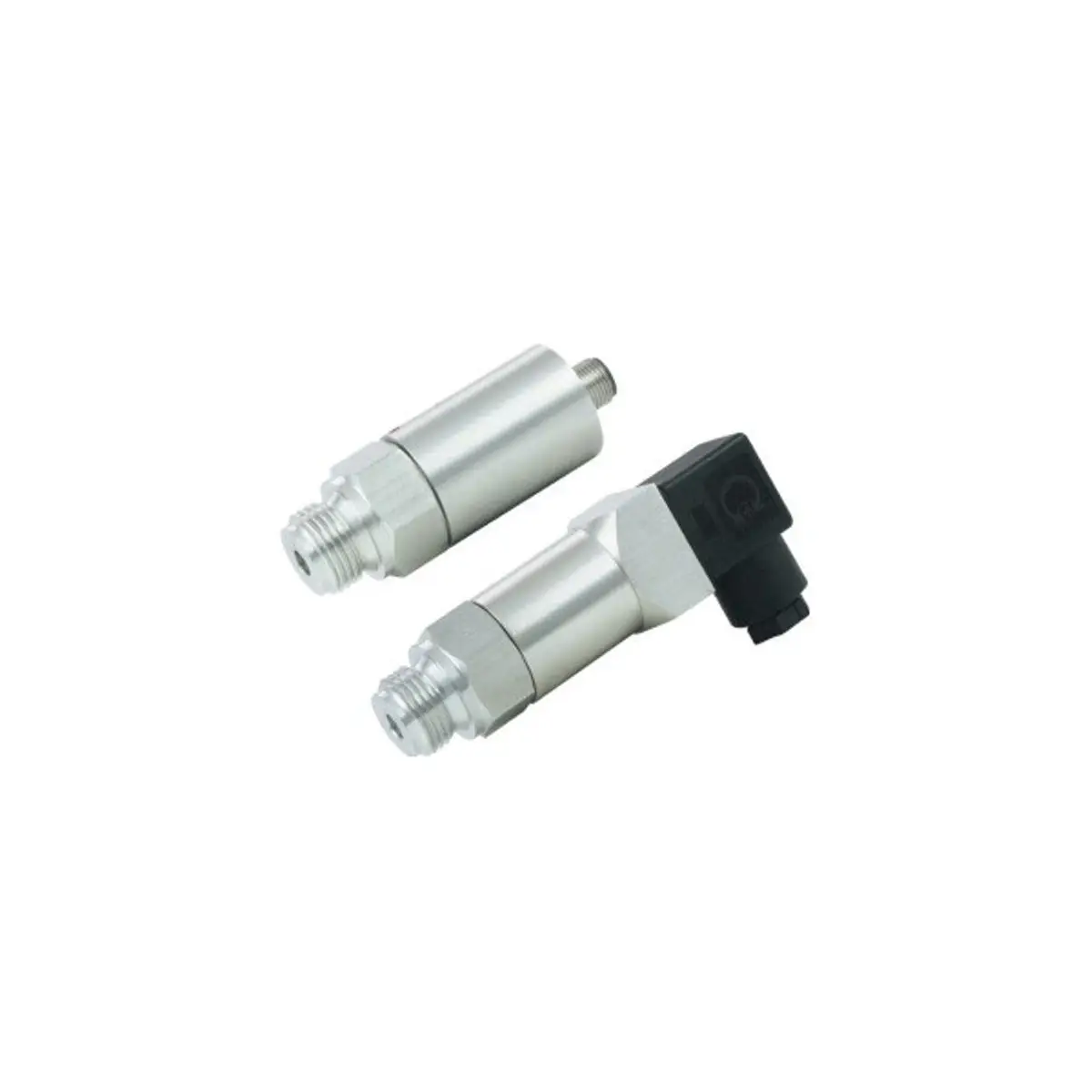 Senseca EPS1-010RK015B Pressure Transmitter 4