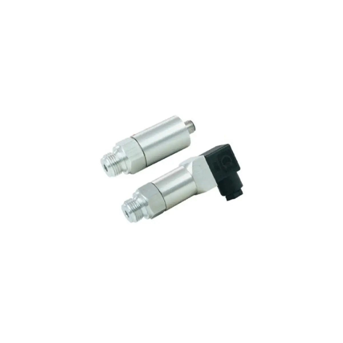 Senseca EPS1-400RK015B Pressure Transmitter 9