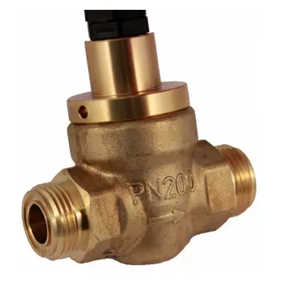 Senseca FF-015RMS-138 Flow Switch 4