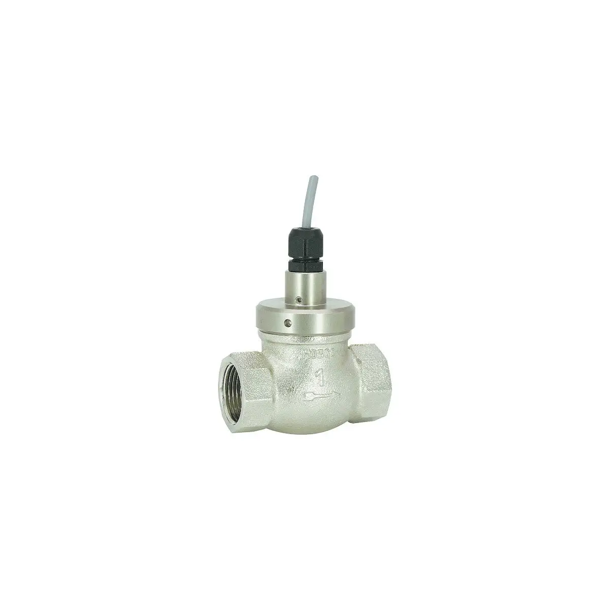 Senseca FF-040OK015S – 958356 Flow Switch 2