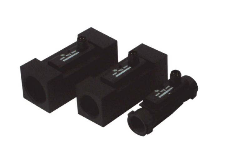 Senseca FW1-015GP006-959080 Flow Switch 2