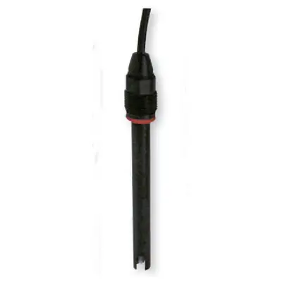 Senseca GE117-BNC-L02 600730 Ph-electrode 2