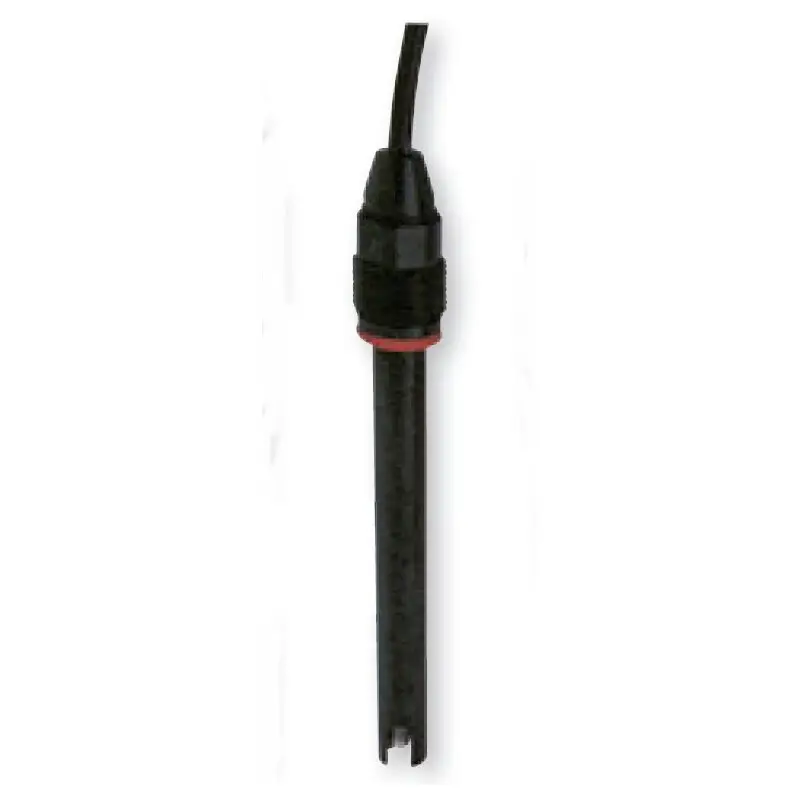 Senseca GE117-BNC-L02 600730 Ph-electrode 3