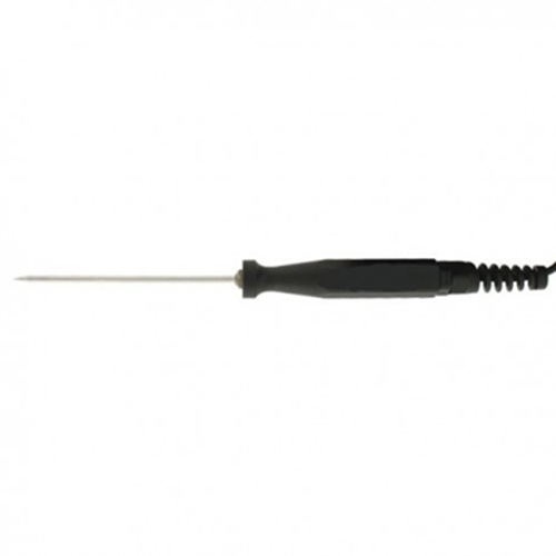 Senseca GOF130CU-GE Surface Probe For Solid Surfaces 2